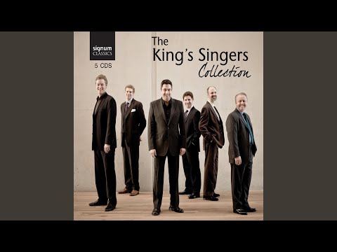 Video thumbnail for Rejoice, rejoice