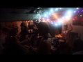Night Gaunts (Almost) Full Set 8/26/15 Nowhere ...
