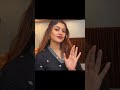 Oviya Today New Video Out Subscribe For Link Viralvideo Viralshorts Shorts Oviya