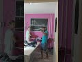 How To Fuck Your Wife Shorts