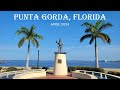 Punta Gorda Florida