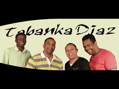 Tabanka Djaz Mix by DJ Djay 30 Years