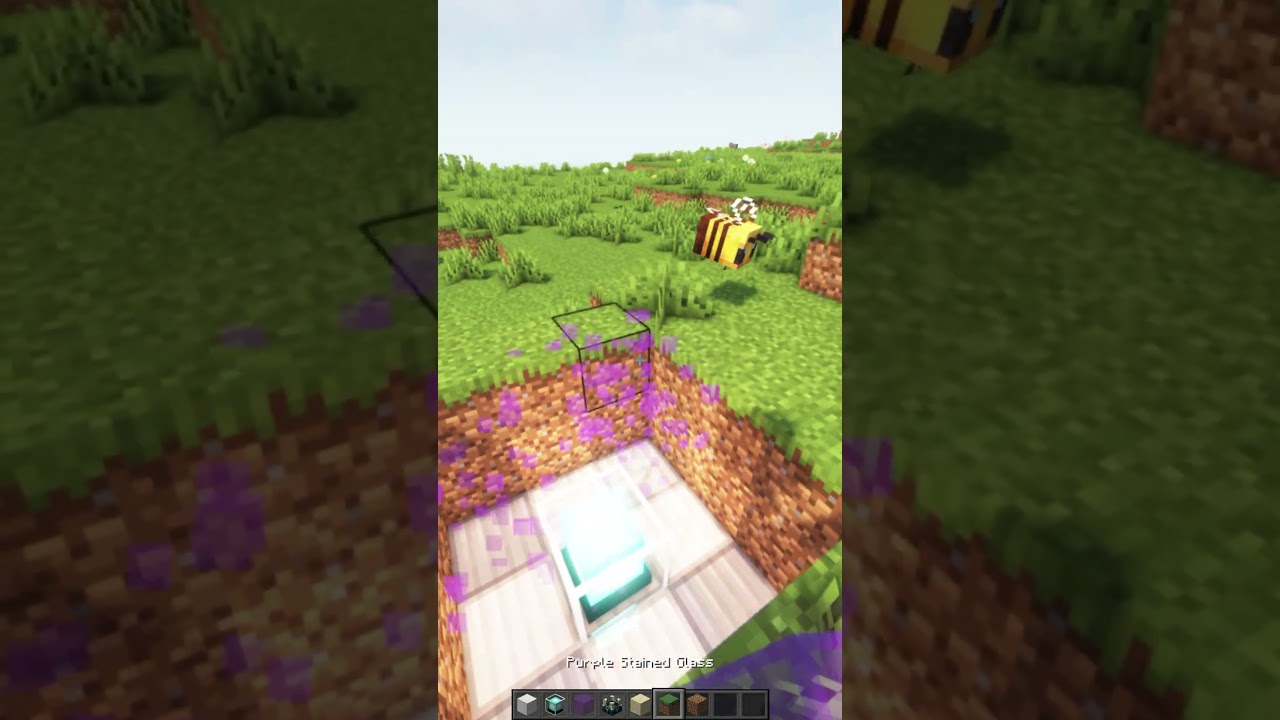 THIS MAKES BEACONS 10 TIMES NICER...