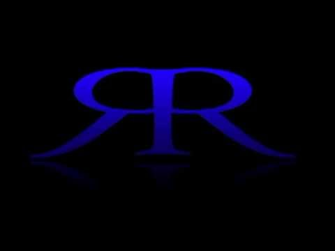 Rascal - Rzuć okiem