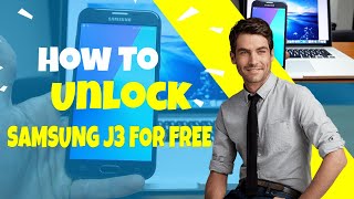 Unlock Samsung J3 Luna Pro - Samsung J3 Luna Pro Sim Network Pin Unlock