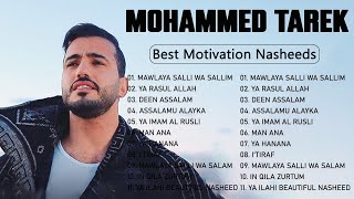 Download lagu Mohamed Tarek Full Album 🎧 Bushra Lana, Al Misku Fah.. | Mohamed Tarek New Songs 2025 mp3 Download lagu Mohamed Tarek Full Album 🎧 Bushra Lana, Al Misku Fah.. | Mohamed Tarek New Songs 2025 mp3
