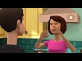 Dora Misbehaves At Taco Bell On Cinco De Mayo Day Grounded
