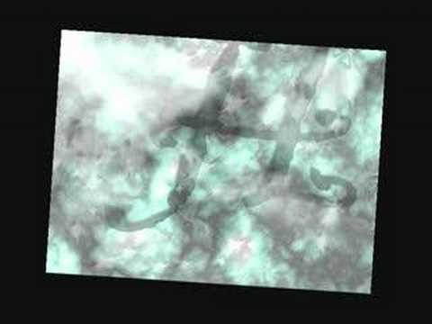 Mashup: Kansas vs. Royksopp - Dust in Triumphant Wind