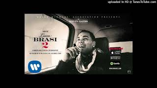 Kevin Gates John Gotti (963)Hz