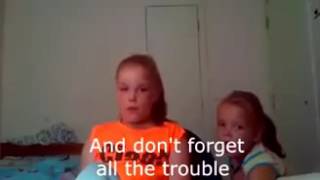 Submitted by tiannae3