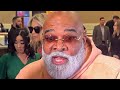 Leonard Ellerbe warns Charlo KILLER Canelo is coming! Shoots down DECLINE talks for Canelo!