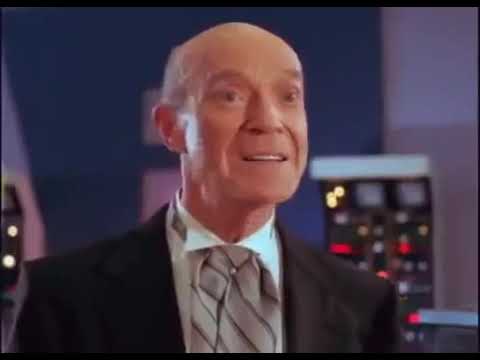 Richie Rich Chirstmas wish Full Movie