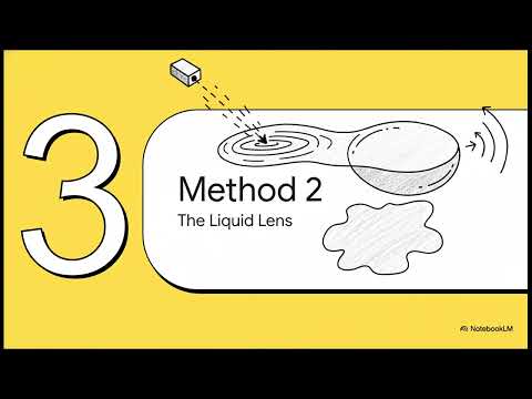 Acoustical Holography ut42