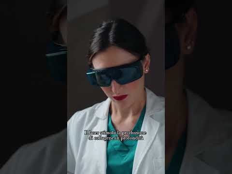 Federica Di Ruscio-53