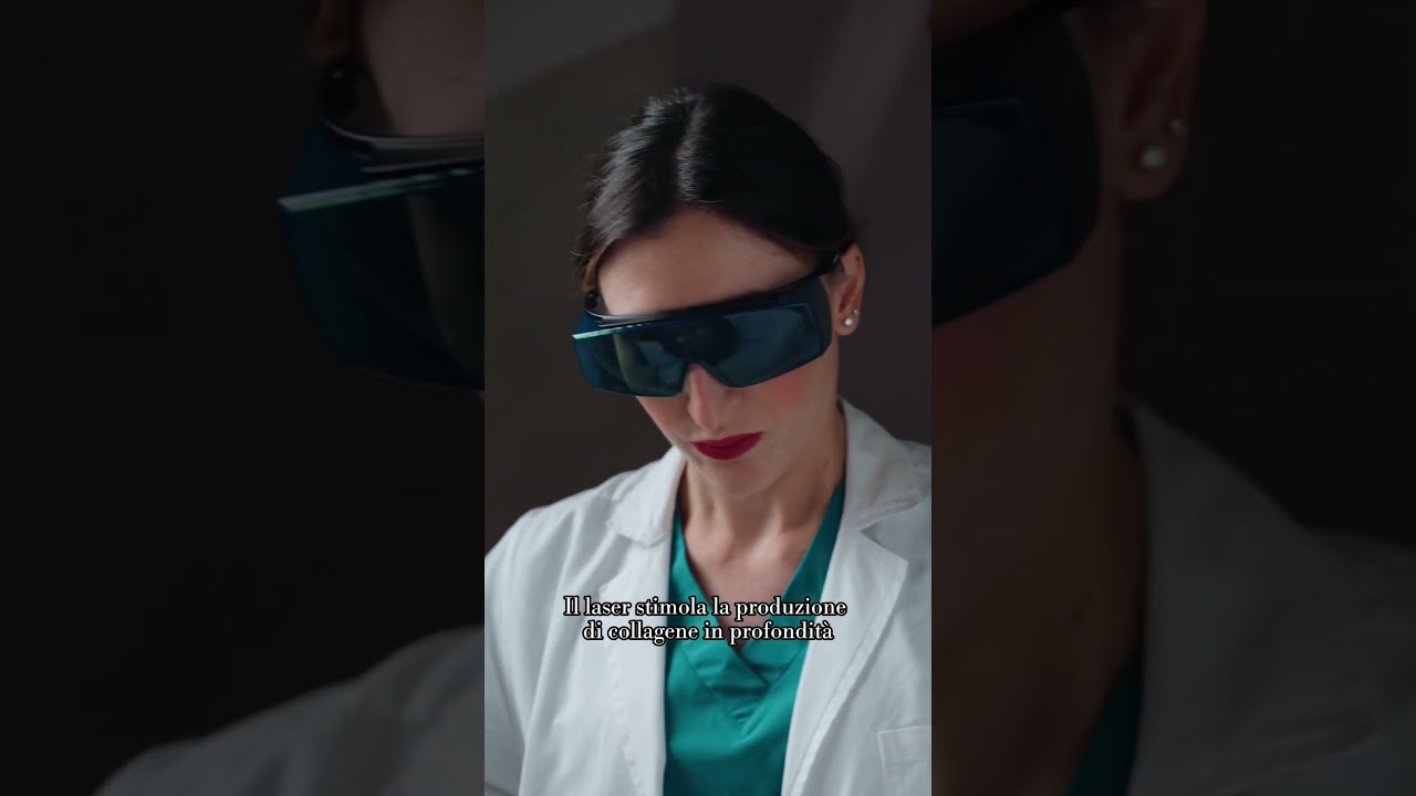 Federica Di Ruscio-53