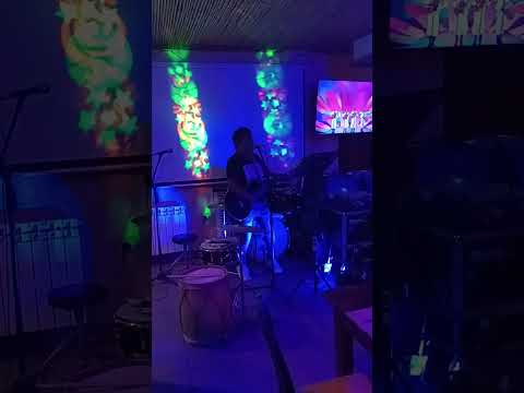 #déjame #musica #cover #walter #purmamarca #jujuy