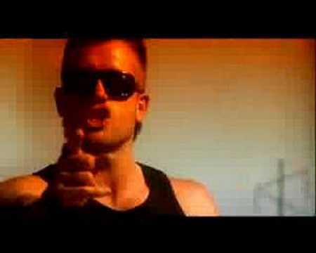 Dimitri Vantomme - Here She Comes