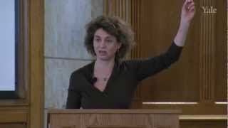 10. Virtue and Habit II