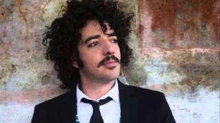 Una musica può fare-Max Gazzè