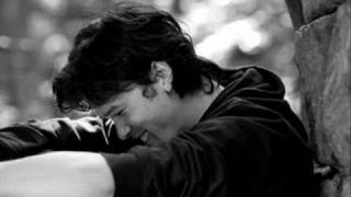 Justin Nozuka | At Long Last You |