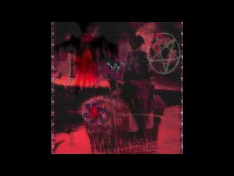 sellasouls - (LUCI4 MIX)666XXHADOWHEXX919 𖤐(PROD.4JAY)#HOK#S.KKKULT#JEWELXXET