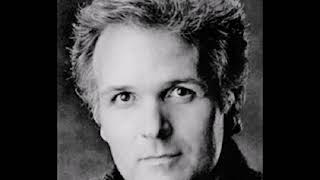 Jerry Lanning – My Best Girl