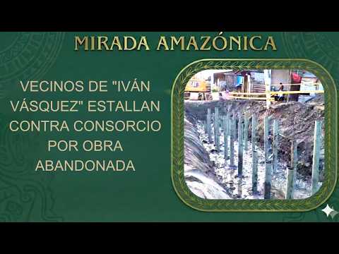 Mirada Amazonica (04-06-2026)