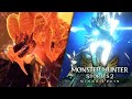 5 Things You Should Do Before Update 2.0! Prepare for Kulve Taroth & Deviants | MH Stories 2