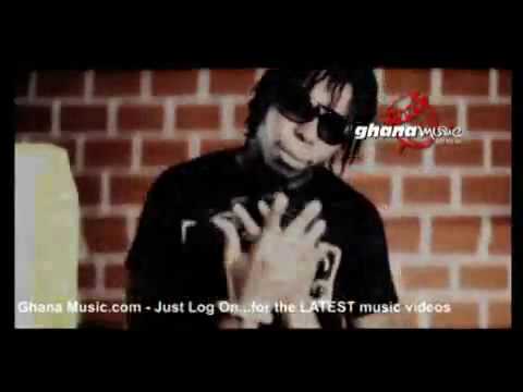 Obour feat David, Morris Babyface & S K Blinks -Atopa Jenjen