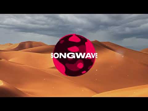 Major Lazer - Sua Cara (feat. Anitta & Pabllo Vittar)