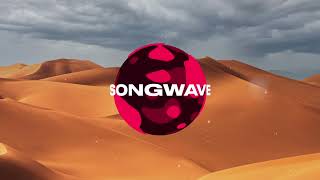 Major Lazer - Sua Cara (feat. Anitta &amp; Pabllo Vittar)