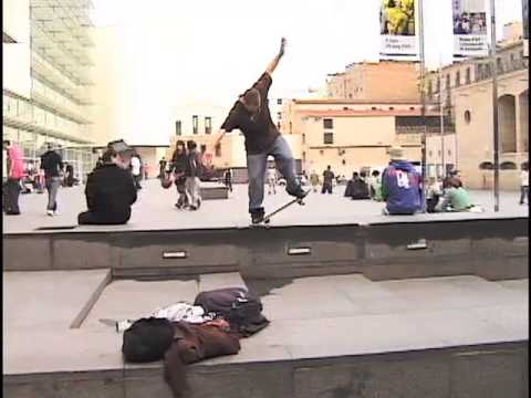 Morgan Smith "What If" bonus