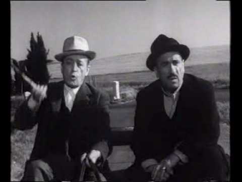 totò peppino e la malafemmina.avi