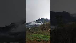 Download lagu keindahan negeri di atas awan...kundasang mp3