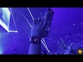 4K Live Numb Encore Linkin Park Brooklyn NY July 29 2025