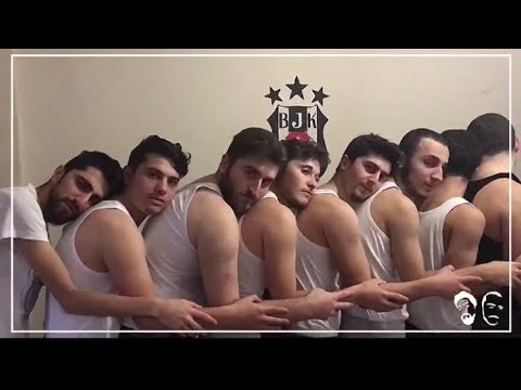 Dua Lipa - New Rules Parodi ( Parody ) Low Cost Humor