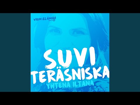 Video thumbnail for Yhtenä iltana (Vain elämää kausi 5)