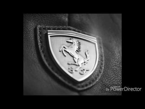 Hate On!!!Slum Baby......