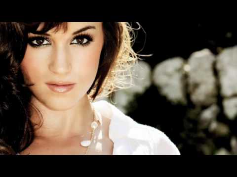 Axwell, Ivan Gough, Feenixpawl v/s Eric Prydz - In My Mind 2night (JOSHI Mashup)