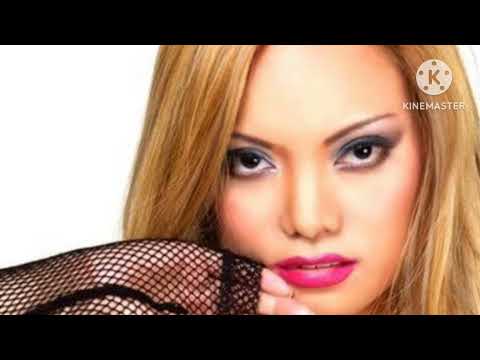 WHO GOT DA - CHILL FEAT SUN VALLEY CRE (SVC)