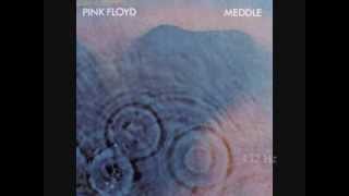 Pink Floyd Fearless 432 Hz