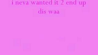 not big lily allen slideshow