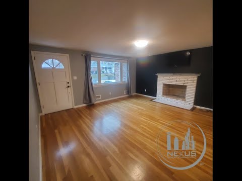 Nexus Property Management Natick - 19 Claudette Cir, Framingham, MA 01701