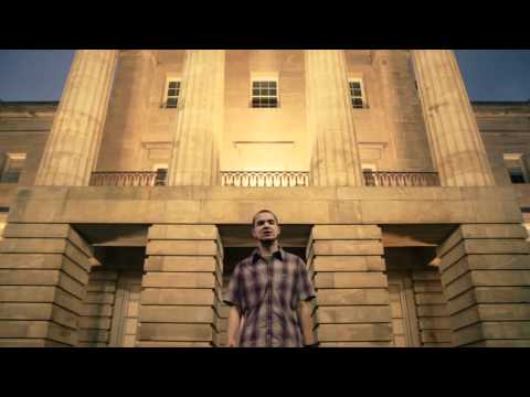 9TH WONDER presents THEE TOM HARDY