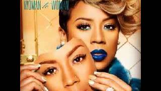 Keyshia Cole   Wonderland Feat  Elijah Blake 2012   YouTube