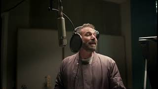 Dunkin´ ‘Can I Get A Dunkin’ ft. Ben Affleck