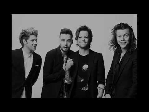 Perfect One Direction...chorus