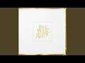 Hurts to Love by Beach House