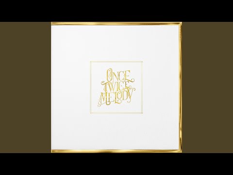Hurts to Love