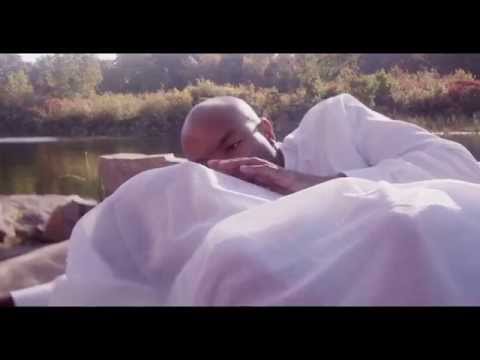 Wayne Tennant - Get Away - Official Video